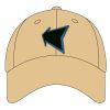 Youth Sport Flex Athletic Mesh Cap Thumbnail