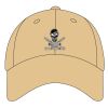 Youth Sport Flex Athletic Mesh Cap Thumbnail