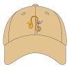 Youth Sport Flex Athletic Mesh Cap Thumbnail