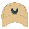 Youth Sport Flex Athletic Mesh Cap Thumbnail