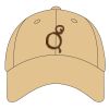 Youth Sport Flex Athletic Mesh Cap Thumbnail