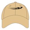 Youth Sport Flex Athletic Mesh Cap Thumbnail