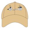 Youth Sport Flex Athletic Mesh Cap Thumbnail