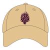Youth Sport Flex Athletic Mesh Cap Thumbnail