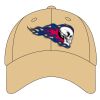 Youth Sport Flex Athletic Mesh Cap Thumbnail