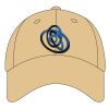 Youth Sport Flex Athletic Mesh Cap Thumbnail