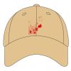 Youth Sport Flex Athletic Mesh Cap Thumbnail