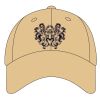 Youth Sport Flex Athletic Mesh Cap Thumbnail