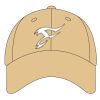 Youth Sport Flex Athletic Mesh Cap Thumbnail