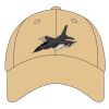 Youth Sport Flex Athletic Mesh Cap Thumbnail
