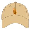Youth Sport Flex Athletic Mesh Cap Thumbnail