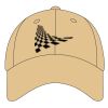 Youth Sport Flex Athletic Mesh Cap Thumbnail
