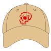 Youth Sport Flex Athletic Mesh Cap Thumbnail