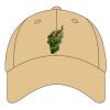 Youth Sport Flex Athletic Mesh Cap Thumbnail