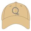 Youth Sport Flex Athletic Mesh Cap Thumbnail