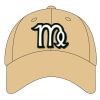 Youth Sport Flex Athletic Mesh Cap Thumbnail