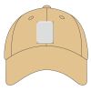 Youth Sport Flex Athletic Mesh Cap Thumbnail