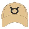 Youth Sport Flex Athletic Mesh Cap Thumbnail