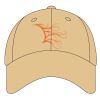 Youth Sport Flex Athletic Mesh Cap Thumbnail