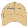 Youth Sport Flex Athletic Mesh Cap Thumbnail