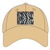 Youth Sport Flex Athletic Mesh Cap Thumbnail