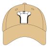 Youth Sport Flex Athletic Mesh Cap Thumbnail