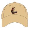 Youth Sport Flex Athletic Mesh Cap Thumbnail