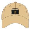 Youth Sport Flex Athletic Mesh Cap Thumbnail