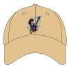 Youth Sport Flex Athletic Mesh Cap Thumbnail