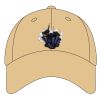 Youth Sport Flex Athletic Mesh Cap Thumbnail