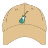 Youth Sport Flex Athletic Mesh Cap Thumbnail