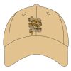 Youth Sport Flex Athletic Mesh Cap Thumbnail