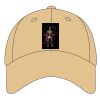 Youth Sport Flex Athletic Mesh Cap Thumbnail