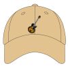 Youth Sport Flex Athletic Mesh Cap Thumbnail