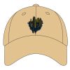 Youth Sport Flex Athletic Mesh Cap Thumbnail
