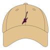 Youth Sport Flex Athletic Mesh Cap Thumbnail