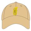 Youth Sport Flex Athletic Mesh Cap Thumbnail