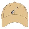 Youth Sport Flex Athletic Mesh Cap Thumbnail