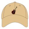Youth Sport Flex Athletic Mesh Cap Thumbnail