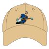 Youth Sport Flex Athletic Mesh Cap Thumbnail