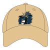 Youth Sport Flex Athletic Mesh Cap Thumbnail