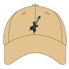 Youth Sport Flex Athletic Mesh Cap Thumbnail
