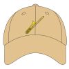 Youth Sport Flex Athletic Mesh Cap Thumbnail