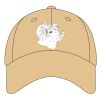 Youth Sport Flex Athletic Mesh Cap Thumbnail