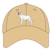 Youth Sport Flex Athletic Mesh Cap Thumbnail