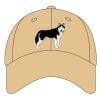 Youth Sport Flex Athletic Mesh Cap Thumbnail