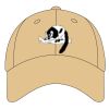 Youth Sport Flex Athletic Mesh Cap Thumbnail