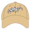 Youth Sport Flex Athletic Mesh Cap Thumbnail