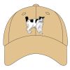 Youth Sport Flex Athletic Mesh Cap Thumbnail