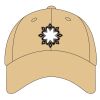 Youth Sport Flex Athletic Mesh Cap Thumbnail